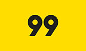 99-Taxi