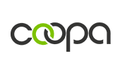 Coopa