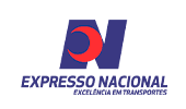 Expresso-Nacional2