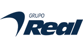 Grupo-Real