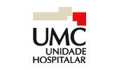 Hospital-UMC