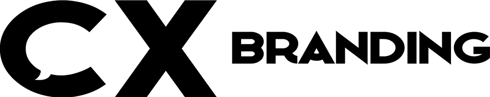 LOGO_0000_cxbranding-logo-rgb_Prancheta-1