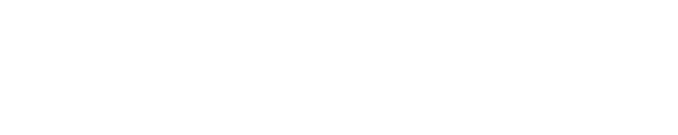 LOGO_0004_cxbranding-logo-rgb_Prancheta-1-cópia-3