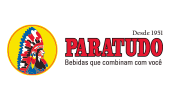 Paratudo