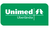 Unimed-Uberlandia2