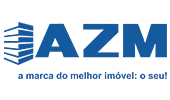 logo-AZM_com-slogan