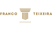 logotipo-FT.jpg