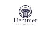 Hemmer