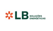 LB Soluções Energéticas