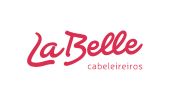 La Belle