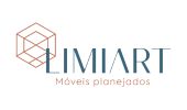 Limiart