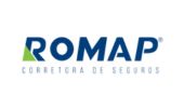 Romap