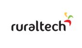 Ruraltech