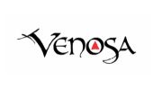Venosa